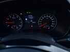 Kia Sportage 1.6 132 KM / Black Edition / Salon Pl / Serwis ASO - 14