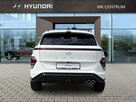 Hyundai Kona 1.6 T-GDI 7DCT 2WD 138KM N Line MY25 | DEMO - 4
