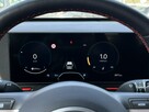 Hyundai Kona 1.6 T-GDI 7DCT 2WD 138KM N Line MY25 | DEMO - 9