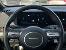 Hyundai Kona 1.6 T-GDI 7DCT 2WD 138KM N Line MY25 | DEMO - 10