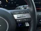 Hyundai Kona 1.6 T-GDI 7DCT 2WD 138KM N Line MY25 | DEMO - 11