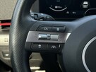 Hyundai Kona 1.6 T-GDI 7DCT 2WD 138KM N Line MY25 | DEMO - 12