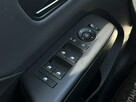 Hyundai Kona 1.6 T-GDI 7DCT 2WD 138KM N Line MY25 | DEMO - 14