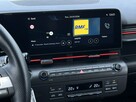 Hyundai Kona 1.6 T-GDI 7DCT 2WD 138KM N Line MY25 | DEMO - 15