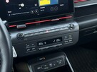 Hyundai Kona 1.6 T-GDI 7DCT 2WD 138KM N Line MY25 | DEMO - 16