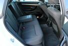 BMW 3GT Sport-Line SalonPL 184KM FV23% Navi LED Kamera El.Klapa ASO Gwarancja - 10