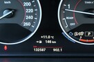 BMW 3GT Sport-Line SalonPL 184KM FV23% Navi LED Kamera El.Klapa ASO Gwarancja - 13