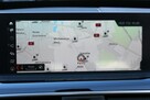 BMW 3GT Sport-Line SalonPL 184KM FV23% Navi LED Kamera El.Klapa ASO Gwarancja - 15