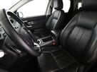 Land Rover Discovery Sport 2.0 Td4 Automat HSE Klimatronik Tempomat Navi El.Fotele Skóra Kamera - 13