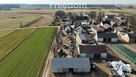 Nowoczesny dom jednorodzinny pod lasem - 9
