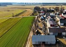 Nowoczesny dom jednorodzinny pod lasem - 14