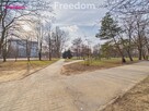 Sadyba | 2 pokoje | Cisza | Park Dygata | Parking - 15