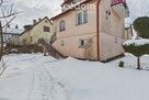 Dom jednorodzinny z budynkiem gospodarczym Morąg - 5
