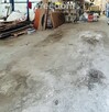 Na sprzedaż obiekt przemysłowo- usługowy w Pile. - 5