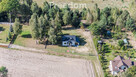 nowy dom z działką 3161 m² – gm. Stanisławów - 2