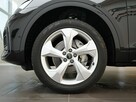 Audi Q5 45 TFSI Quattro S-line VirtualPlus Matrix  Kamery360 TempomatACC Hak - 5