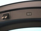 Audi Q5 45 TFSI Quattro S-line VirtualPlus Matrix  Kamery360 TempomatACC Hak - 7
