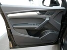 Audi Q5 45 TFSI Quattro S-line VirtualPlus Matrix  Kamery360 TempomatACC Hak - 9
