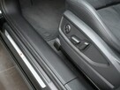 Audi Q5 45 TFSI Quattro S-line VirtualPlus Matrix  Kamery360 TempomatACC Hak - 11