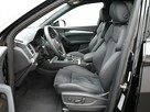 Audi Q5 45 TFSI Quattro S-line VirtualPlus Matrix  Kamery360 TempomatACC Hak - 12