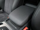 Audi Q5 45 TFSI Quattro S-line VirtualPlus Matrix  Kamery360 TempomatACC Hak - 13