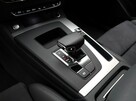 Audi Q5 45 TFSI Quattro S-line VirtualPlus Matrix  Kamery360 TempomatACC Hak - 14