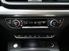 Audi Q5 45 TFSI Quattro S-line VirtualPlus Matrix  Kamery360 TempomatACC Hak - 15