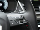 Audi Q5 45 TFSI Quattro S-line VirtualPlus Matrix  Kamery360 TempomatACC Hak - 16