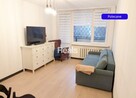 2 pokoje, kuchnia, balkon, piwnica, park! - 2