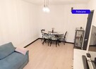 2 pokoje, kuchnia, balkon, piwnica, park! - 3