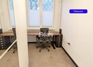 2 pokoje, kuchnia, balkon, piwnica, park! - 4