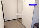2 pokoje, kuchnia, balkon, piwnica, park! - 5