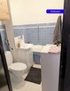 2 pokoje, kuchnia, balkon, piwnica, park! - 6