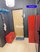2 pokoje, kuchnia, balkon, piwnica, park! - 8