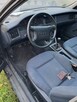 Sprzedam ładne audi 80 - 4