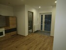 Apartament 2 pokojowy Olszowa Powiat Strzelce Opolskie - 2