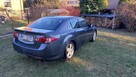 Honda accord 8 - 4