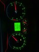 Ford Fiesta - 8