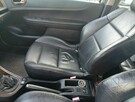 Peugeot 307 2.0 136 koni lpg - 3
