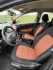 Hyundai i10 - 9