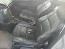Peugeot 307 2.0 136 koni lpg - 2