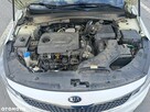 Kia Optima 1.7 CRDI L DCT - 11