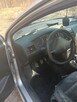 Peugeot 307 2.0 136 koni lpg - 4