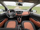 Hyundai i10 - 8