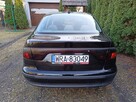 Seat Toledo II 1.6 benzyna 2000r - 9