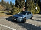 Hyundai i30 1,6 CRDI 2008 - 2