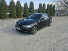 BMW 1 Coupe - 3