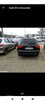 Audi a4b7 - 2
