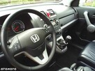 Honda CR-V 2.2i-CTDi Executive - 5