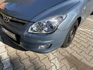 Hyundai i30 1,6 CRDI 2008 - 1
